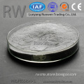 Alibaba com best selling products advanced refractory castables used key ingredient densified microsilica for sale